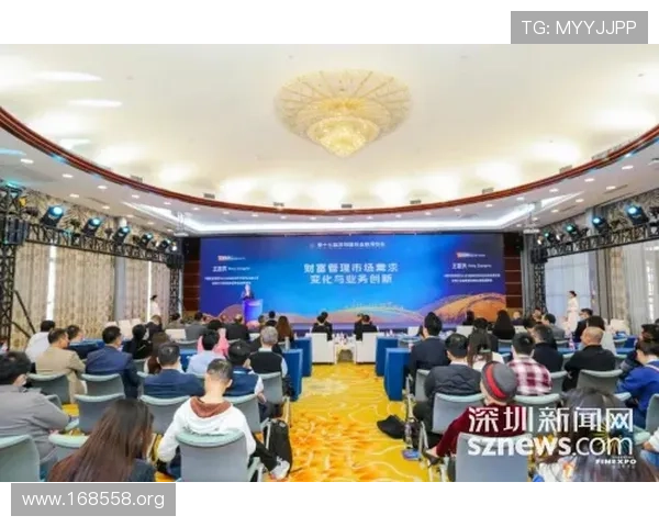 澳门会议展览业协会:推动澳门会展产业高质量发展之路 澳门会议展览业协会:推动澳门会展产业高质量发展之路